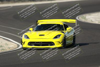 media/May-10-2025-Light Speed Track Events (Sat) [[c99cd30d1b]]/Blue Group/Turn 3/
